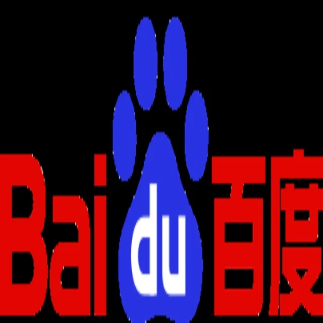 林良铭伤愈复出训练加速 国安锋线轮换迎来新考验